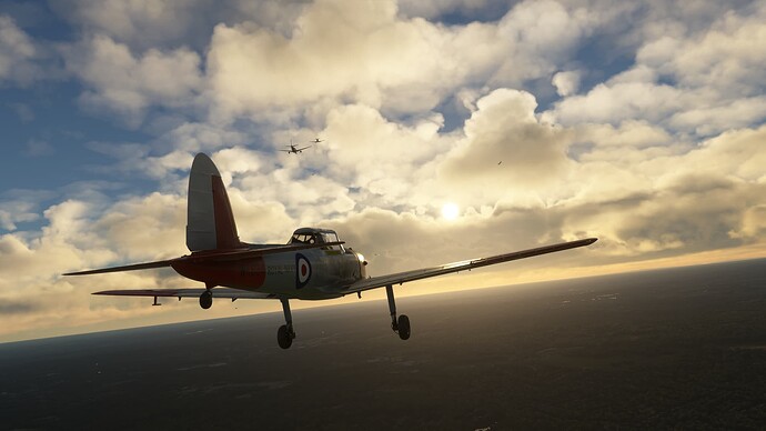 Screenshot 2023-11-24 135116