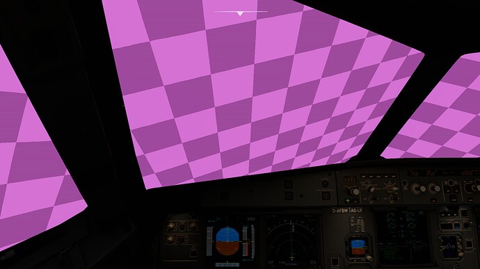 Screenshot 2025-08-17 215727