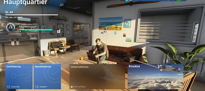 Bild_2025-05-18_091114594