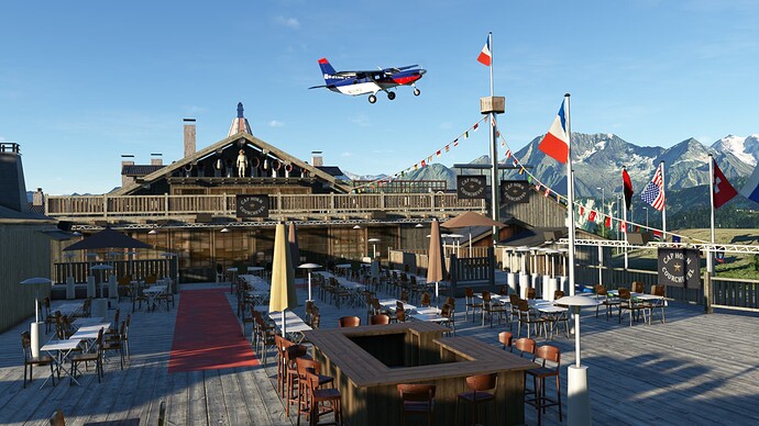 1250410_20220710101045_1