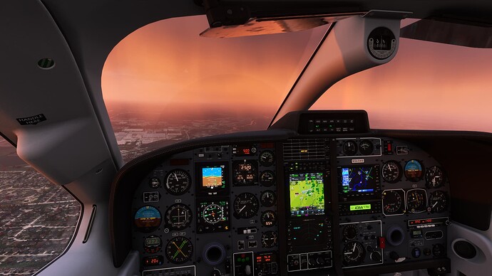 FlightSimulator2024 2025-10-06 19-23-31_048