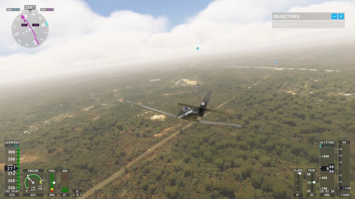 Microsoft Flight Simulator-2024_05_28-18_36_26