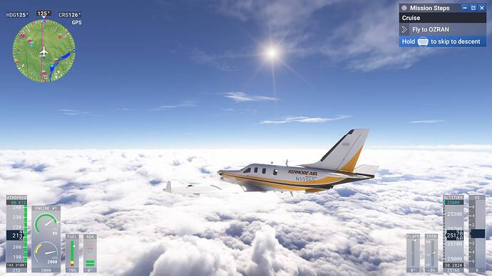 19b1646dfca87-screenshotUrl