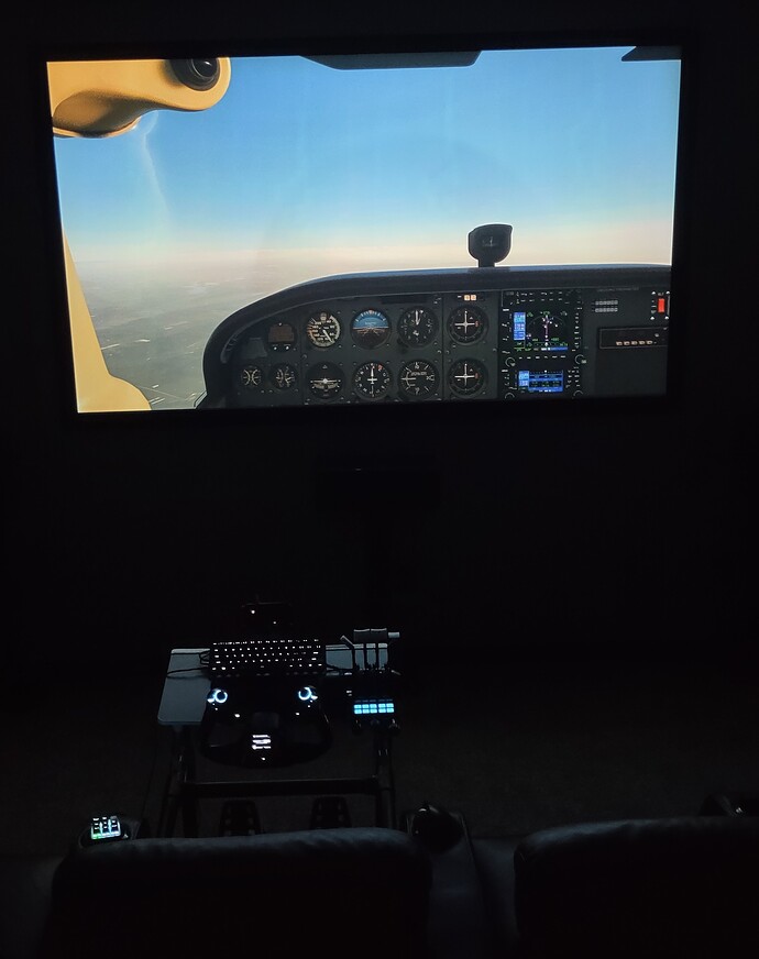 IMG_20240107_093458891_HDR~2