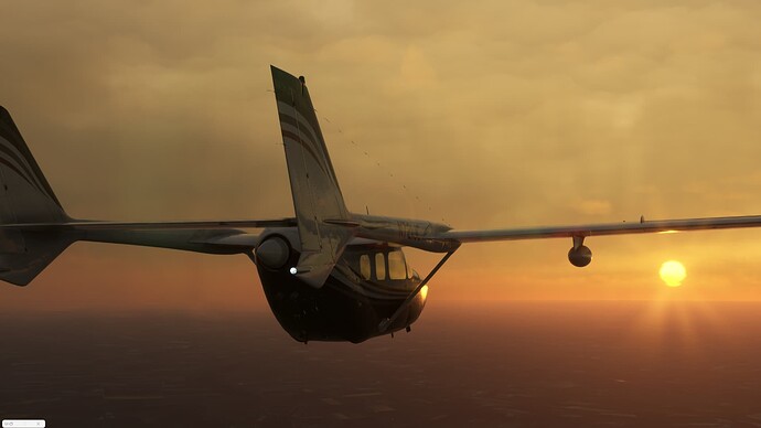 Screenshot 2025-06-25 214331