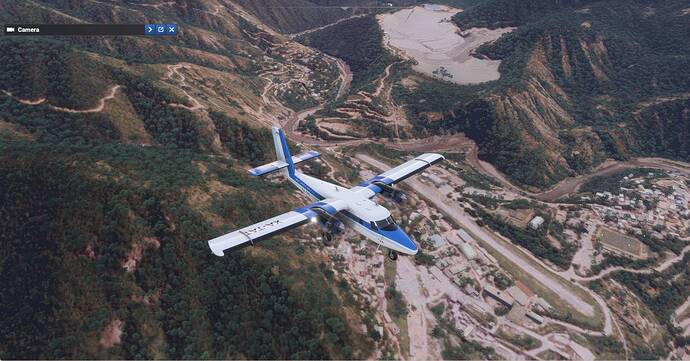 Captura de pantalla 2026-02-26 204231