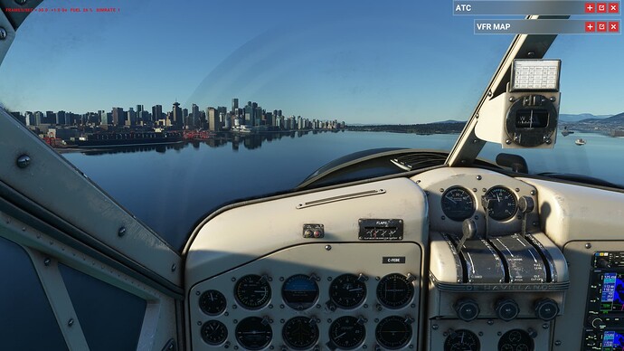 Microsoft Flight Simulator 2022-12-30 11_05_39 AM