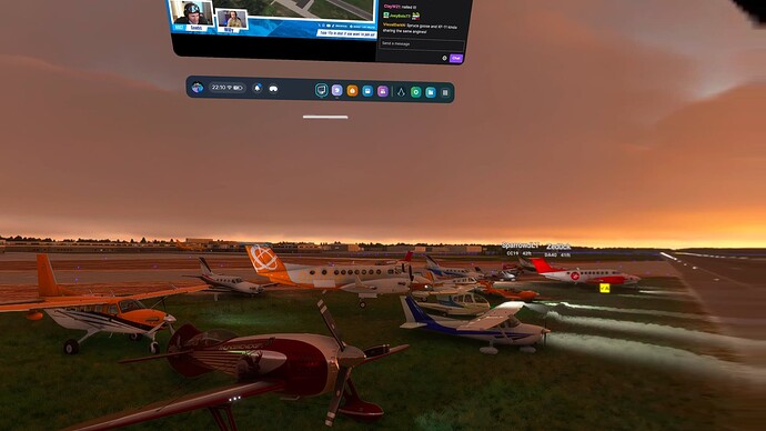 VirtualDesktop.Android-20241108-221055