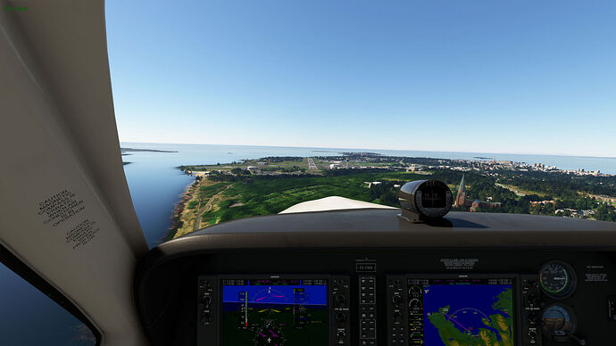 FS2020 2024-06-05 007