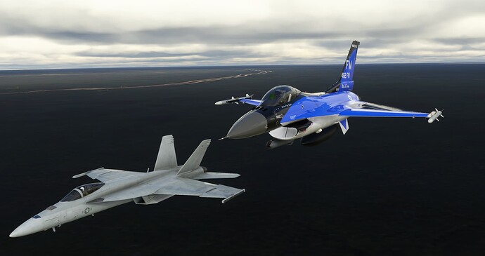 Microsoft Flight Simulator Screenshot 2023.09.24 - 02.49.03.06