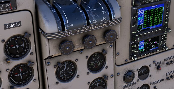 Question for thosoe that have flown around Edwrads AFB in the new sim - User Support Hub _ Scenery & Airports - Microsoft Flight Simulator Forums and 3 more pages - Personal - Microsoft​ Edge 12_16_24 13_49_48