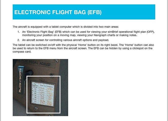 Screenshot_2022-11-30-07-37-39-067~2