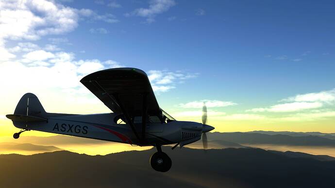 Microsoft Flight Simulator 2024 - 1.5.27.0 14.11.2025 20_28_00