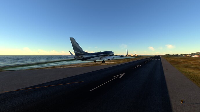 Screenshot 7_20_2023 8_06_46 PM