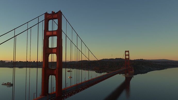 San Francisco