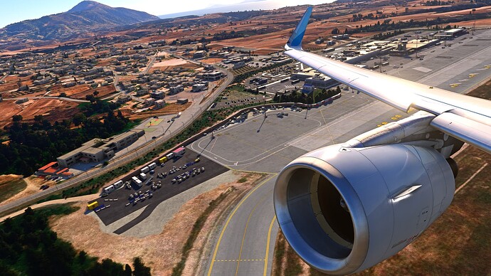 Microsoft Flight Simulator - 1.39.9.0 21.09.2025 20_12_18