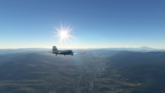 Microsoft Flight Simulator 20. 9. 2023 22_50_36