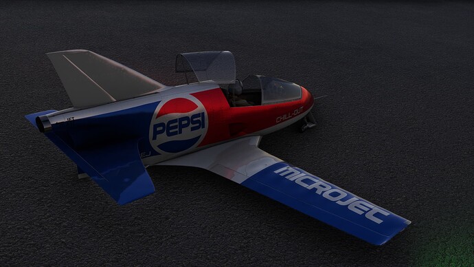 Microsoft Flight Simulator Screenshot 2024.04.14 - 01.50.50.39