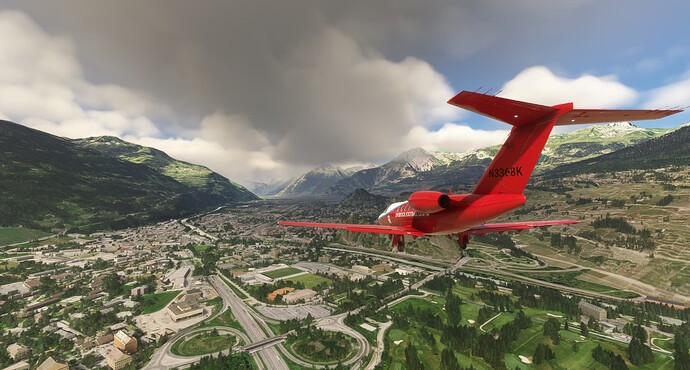 Microsoft Flight Simulator 7_12_2024 3_39_28 PM