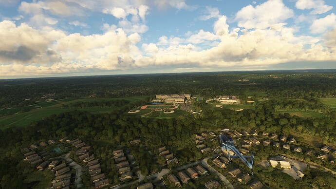 1us_013