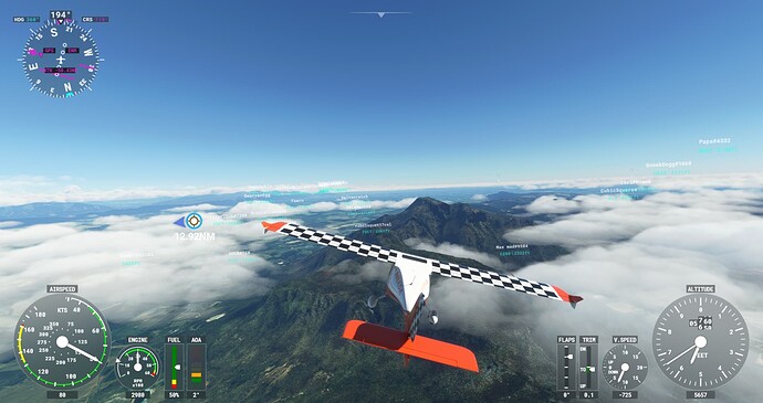 Microsoft Flight Simulator Screenshot 2021.10.28 - 21.44.31.57