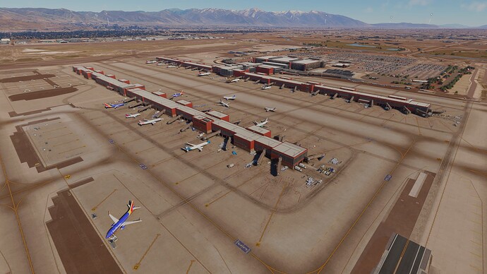 Microsoft Flight Simulator 11_06_2024 00_53_12