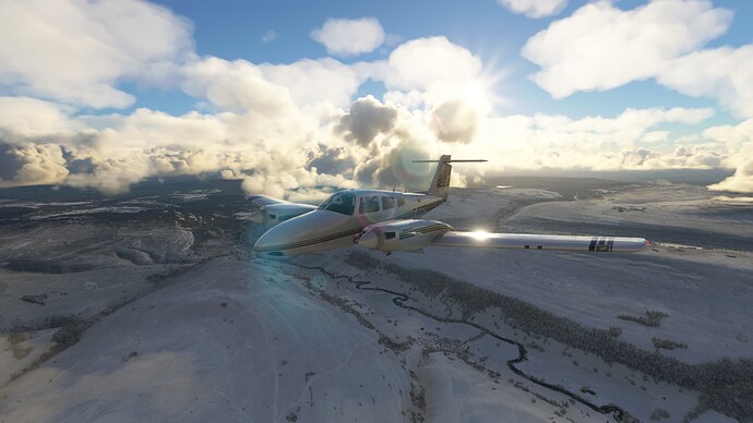 FlightSimulator_2021_11_27_13_54_28_227