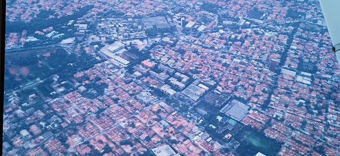 20241122_094320