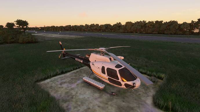 pilots_kcdk_v1.5_show_27