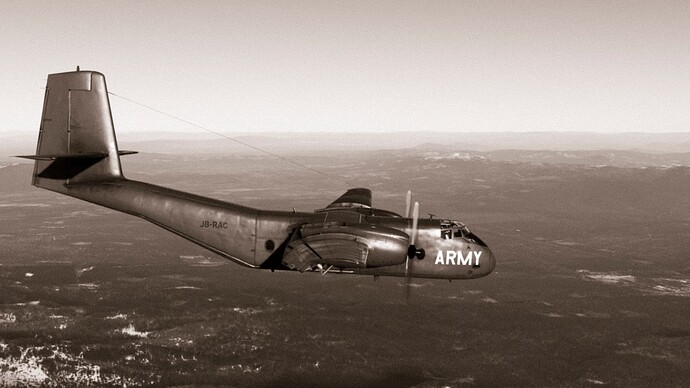 4-24-2023_8-48-44_PM-eyi0nuqu