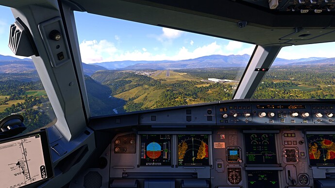 Microsoft Flight Simulator - 1.27.21.0 30.10.2022 22_36_09