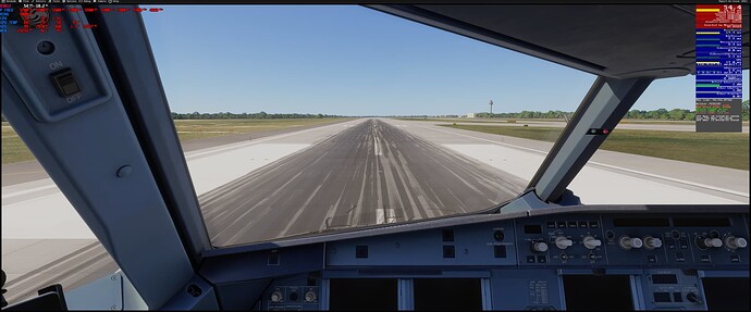 Microsoft Flight Simulator 2024 11_25_2024 12_02_20 AM