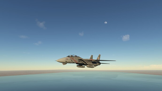 Microsoft Flight Simulator-2025_02_09-10-43-22