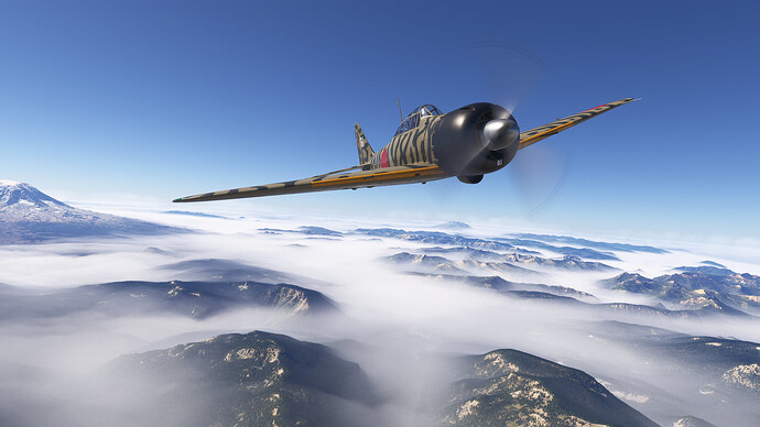 54816377546_9e6995628b_k