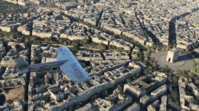 Microsoft Flight Simulator Screenshot 2026.02.13 - 20.43.19.65