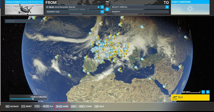 Screenshot (331)