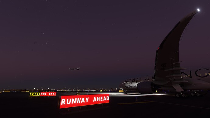 Microsoft Flight Simulator 08_10_2023 11_12_48