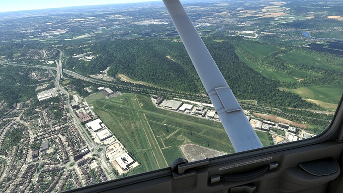 06d144c2-f3ba-4067-b005-d3499c35b7aa-01