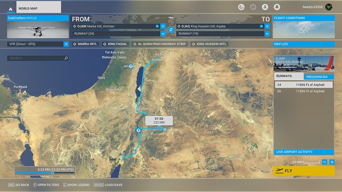 Microsoft Flight Simulator 2023-05-23 3_29_20 PM