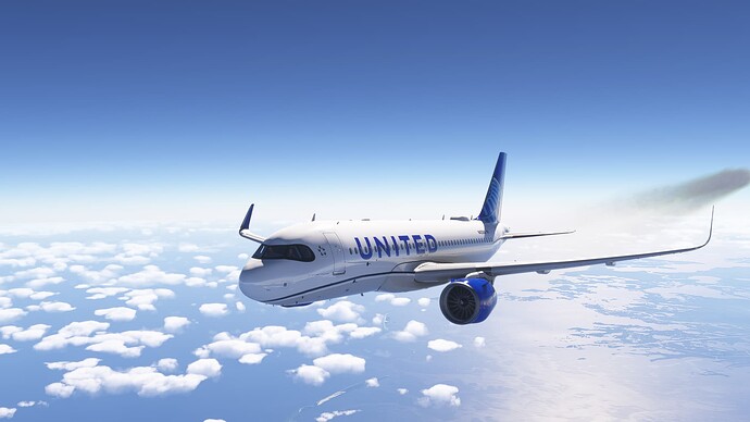 FlightSimulator2024 2025-08-01 18-07-53_911