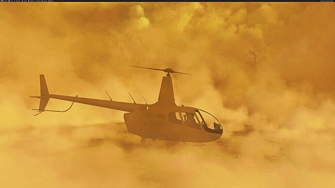 Microsoft Flight Simulator 2024 Screenshot 2025.03.25 - 07.49.33.14