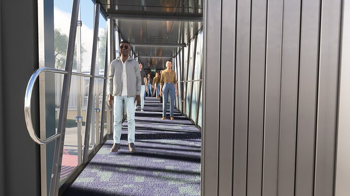 Simultech_jetway_slider6