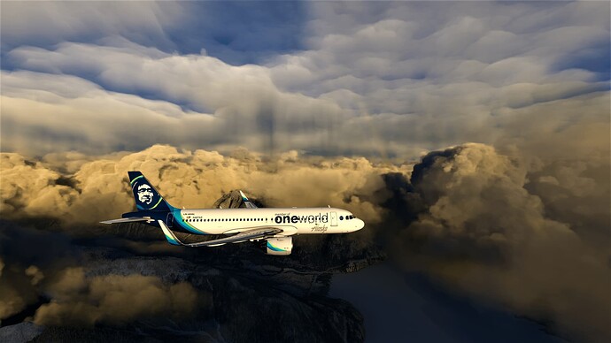 Microsoft Flight Simulator 12_07_21 17_52_15 (2)