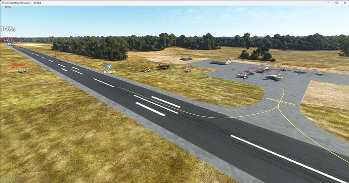 Microsoft Flight Simulator 21-Nov-22 10_19_32 PM
