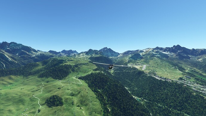 Microsoft Flight Simulator 27. 7. 2023 22_12_07