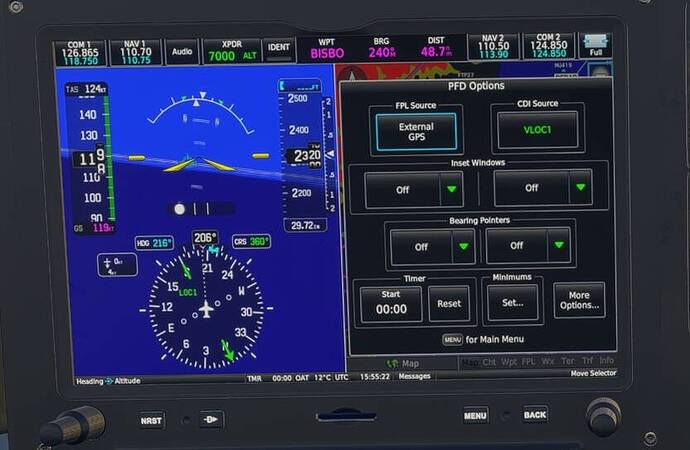 MD500E_HeliSAS CDI 1