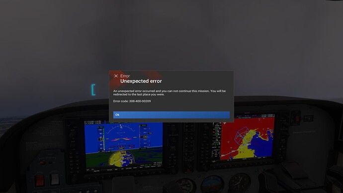 Microsoft Flight Simulator 2024 08-Dec-2024 07_43_35
