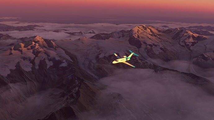Microsoft Flight Simulator 19_4_2022 下午 8_44_42