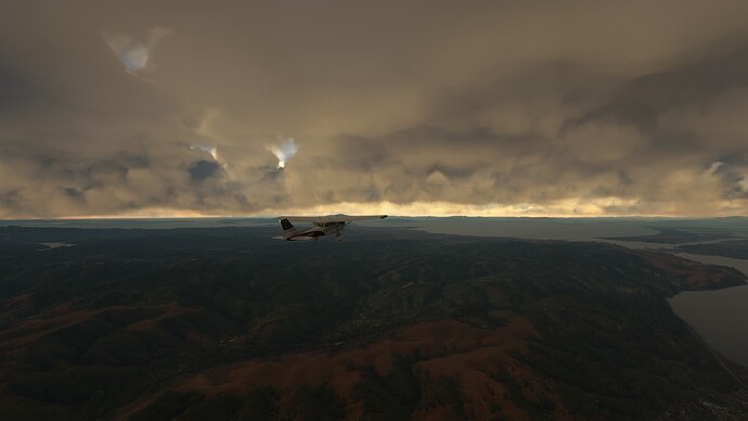 Microsoft Flight Simulator 24. 3. 2024 22_44_00