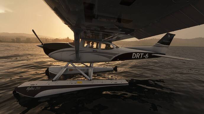 Microsoft Flight Simulator Screenshot 2021.08.29 - 21.39.37.11